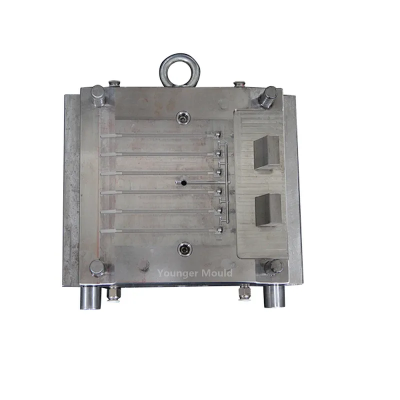 Extra Long Cable Ties Maker