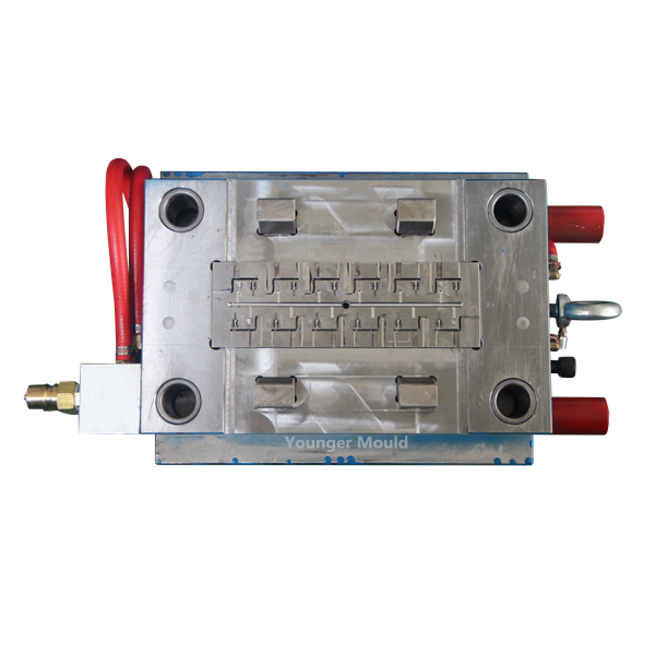 Extra Long Cable Ties Maker